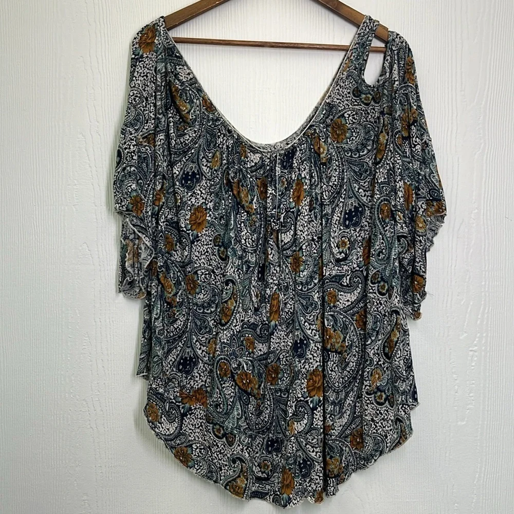 Free People free people